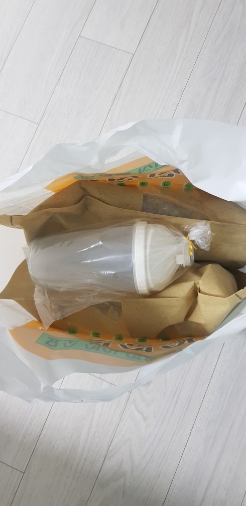고객 후기 4